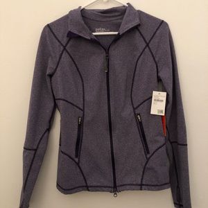 Zella | Sport / Running Jacket